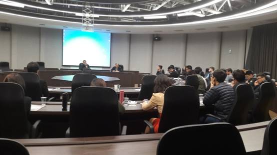 C:\Documents and Settings\lw2466\桌面\新資料夾\20160317_140039.jpg