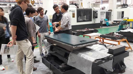 C:\Documents and Settings\lw2466\桌面\新資料夾\20160317_143649.jpg